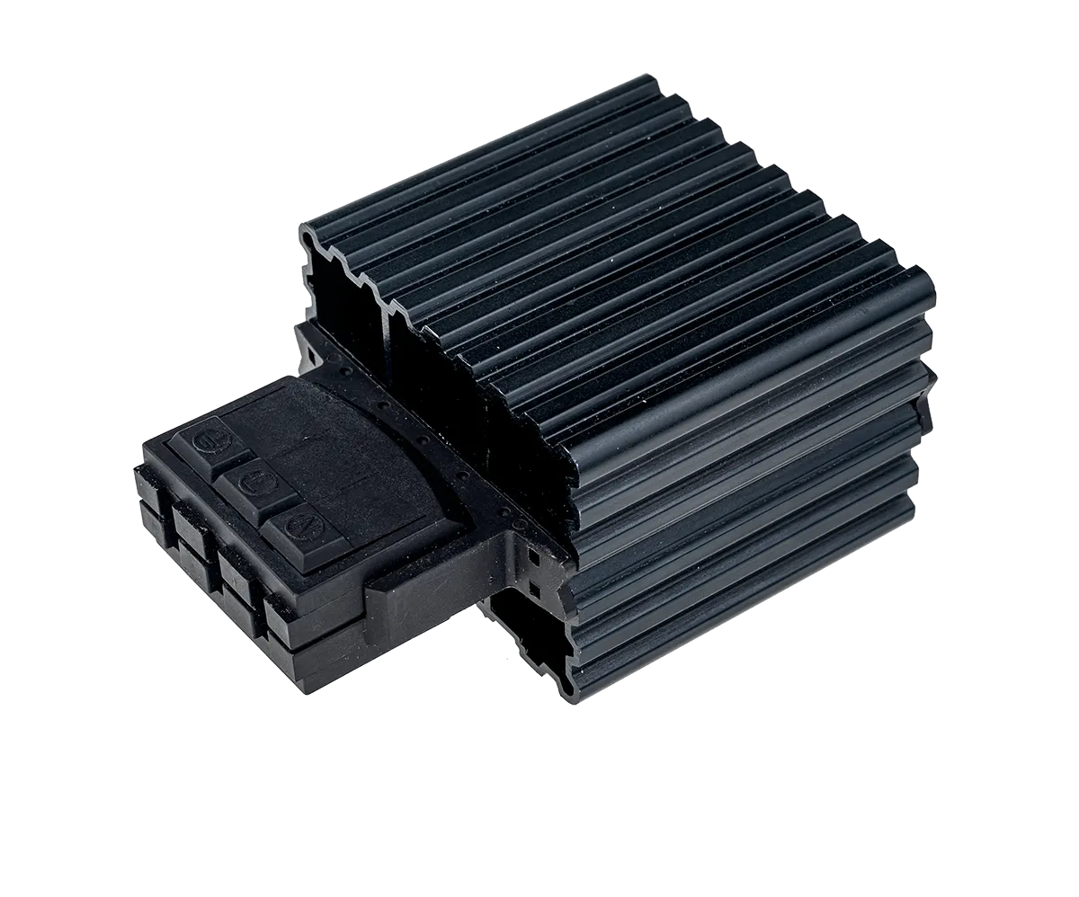 Нагреватель щитовой, 30Вт