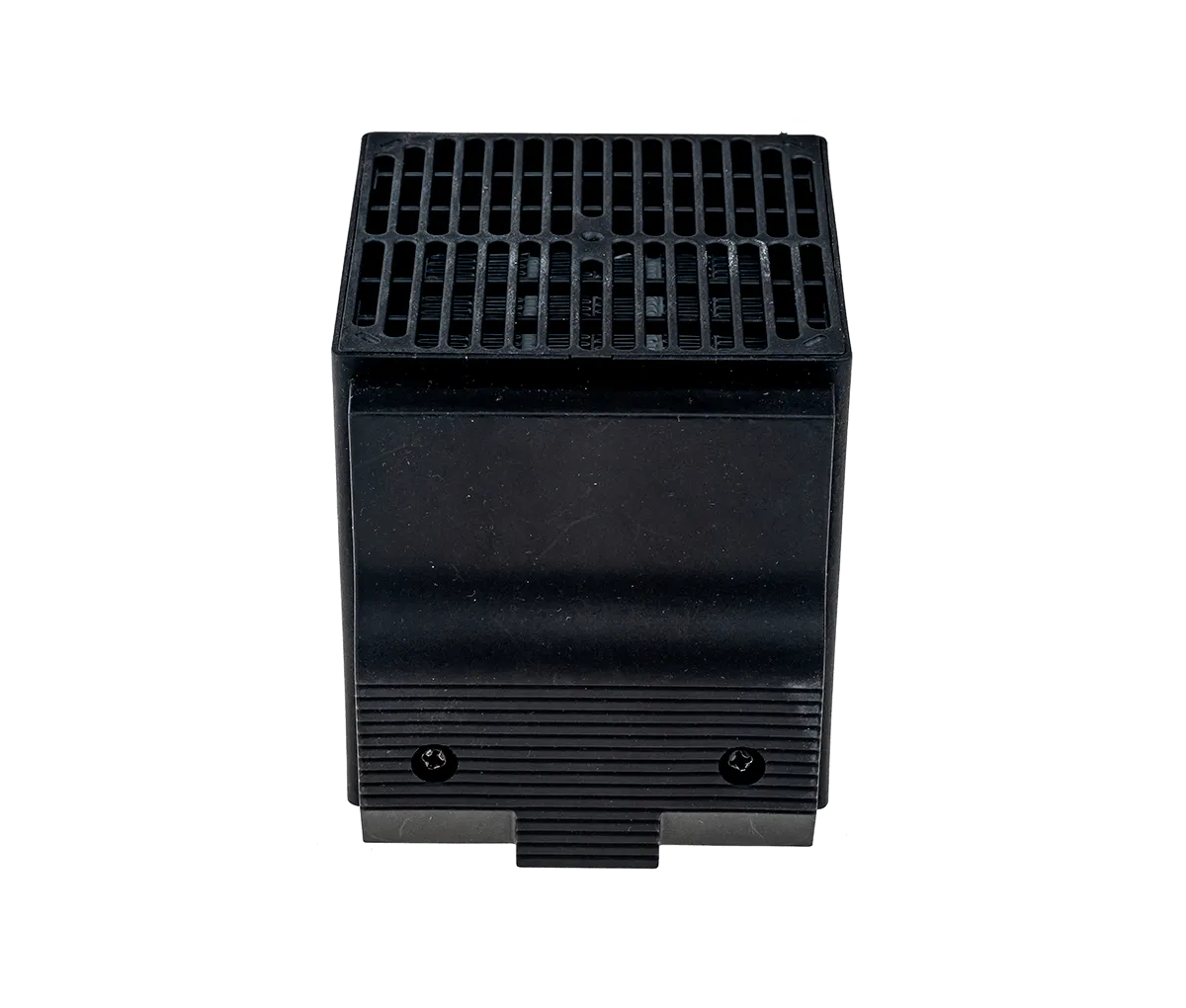 Нагреватель с вентилятором, 250Вт