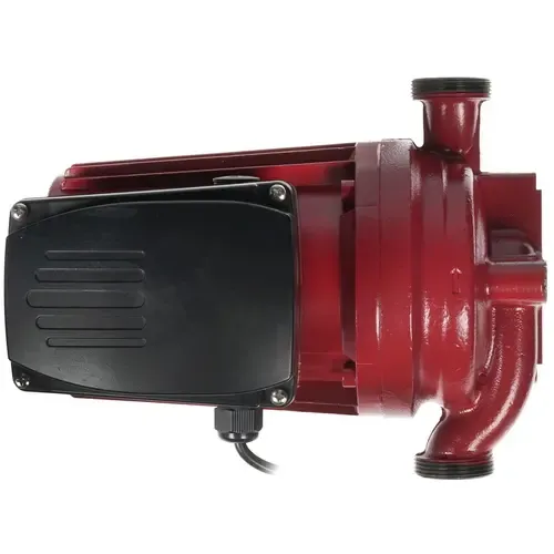 Циркуляционный насос UNIPUMP UPC 25-160 230