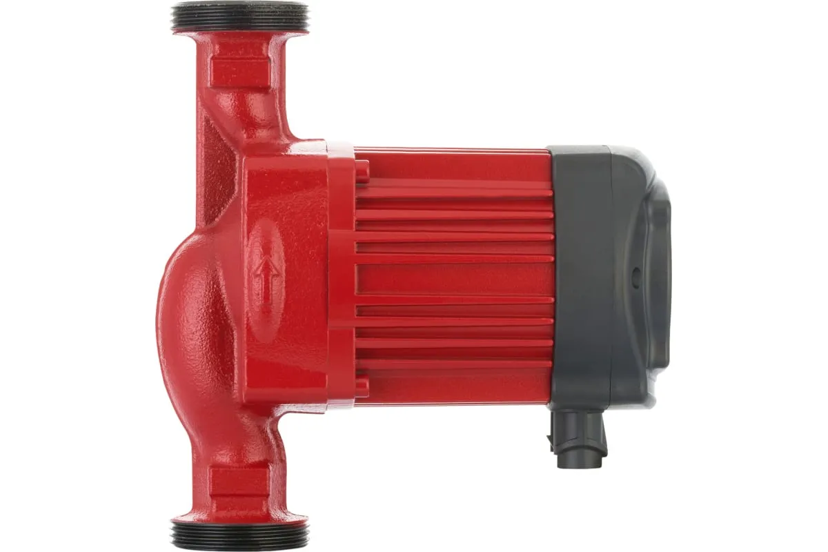 Циркуляционный насос UNIPUMP LPA 25-60