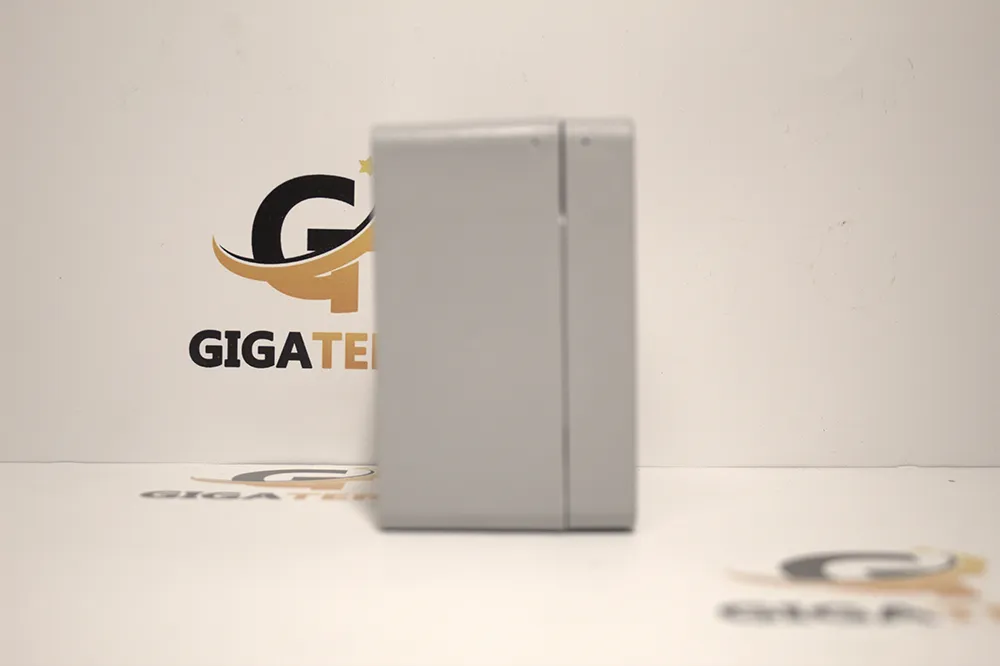 Тепловычислитель СПТ 940