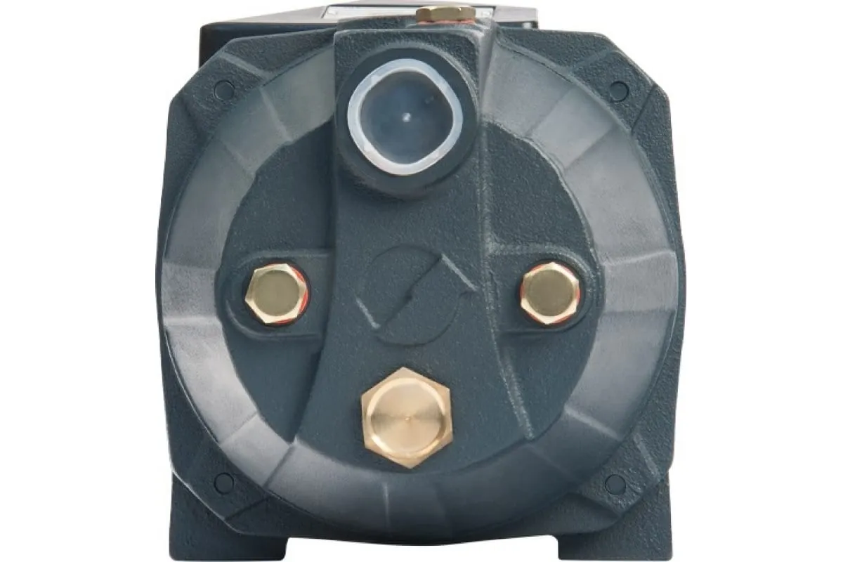 Поверхностный насос UNIPUMP JET 100 S