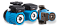 Циркуляционные насосы GHN IMP Pumps
